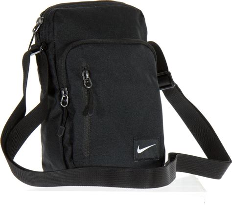 nike schoudertas mannen|Nike Schoudertassen voor heren online .